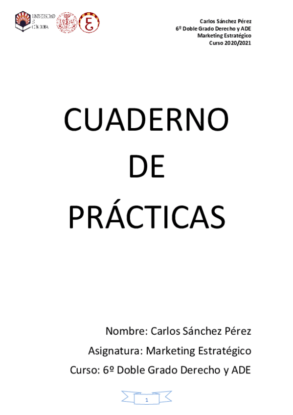 Miniatura del documento Cuaderno-de-practicas.pdf