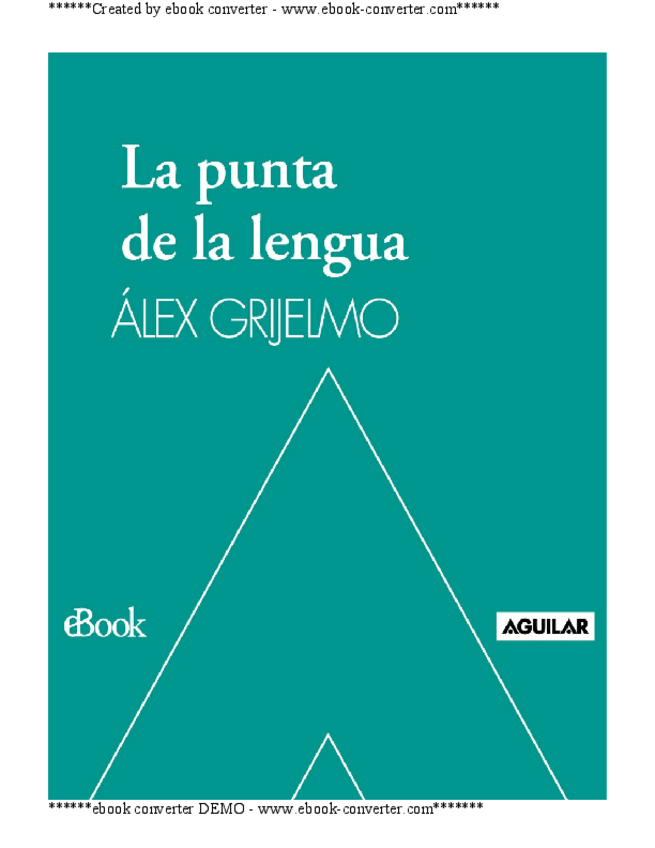 Miniatura del documento La punta de la lengua.pdf