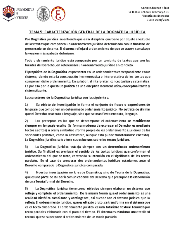 Miniatura del documento Tema-5.pdf