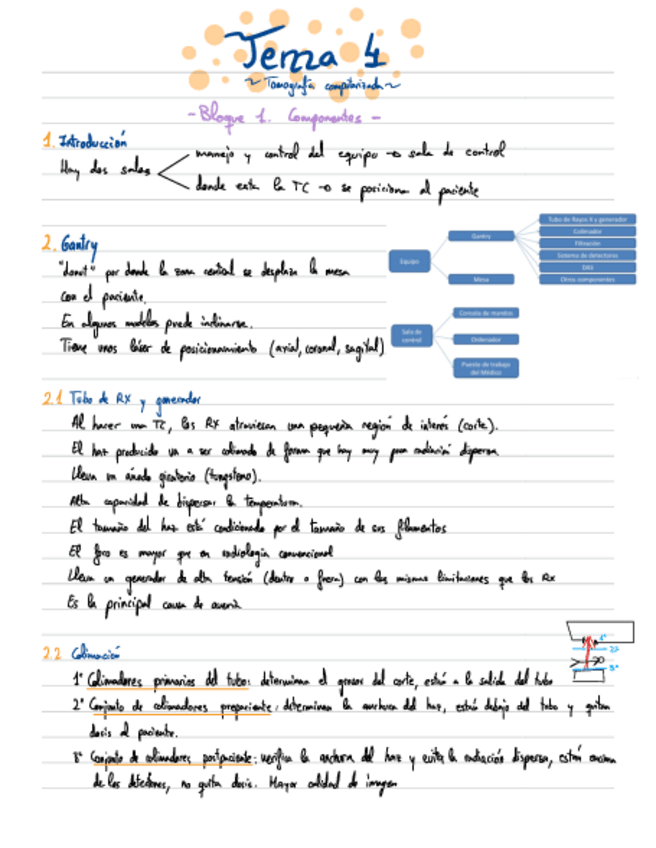 Miniatura del documento Apuntes-fundamentos-fisicos-T4.pdf