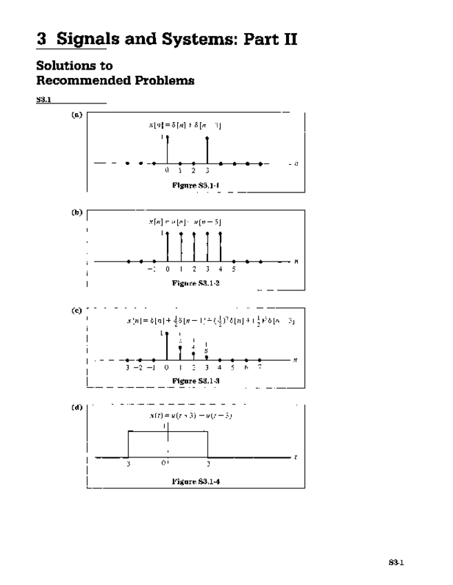 Miniatura del documento sol2.pdf