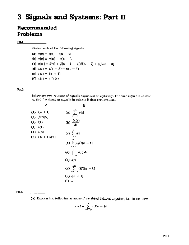 Miniatura del documento exercises2.pdf