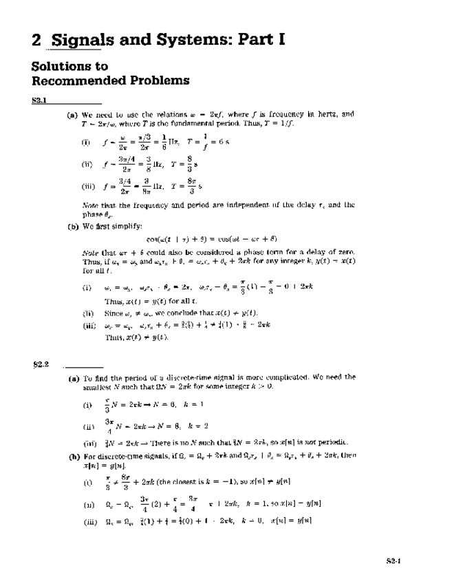 Miniatura del documento sol1.pdf