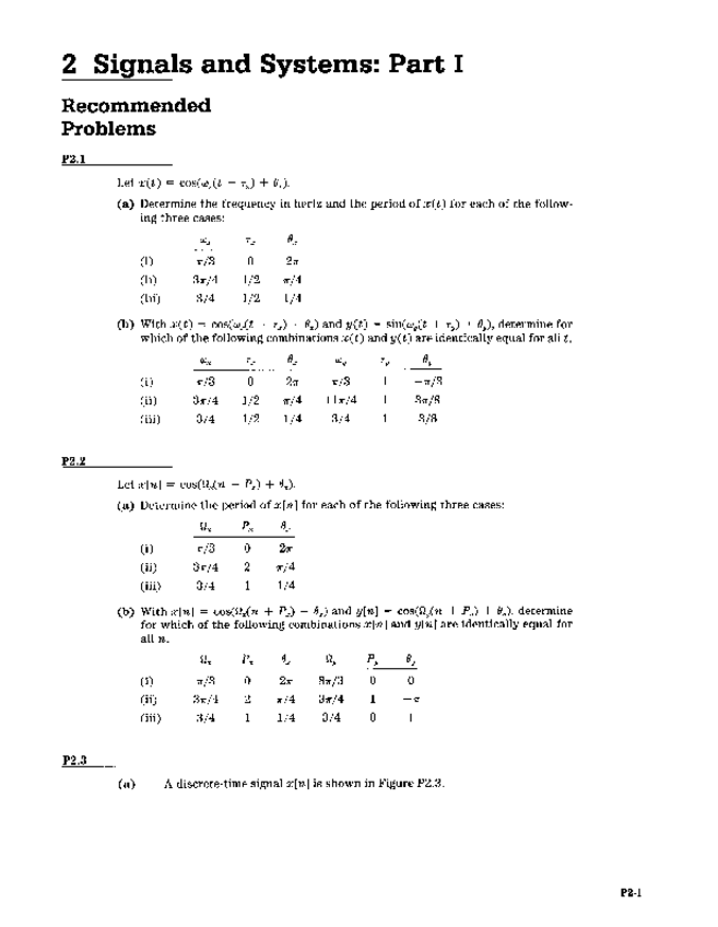 Miniatura del documento exercises1.pdf
