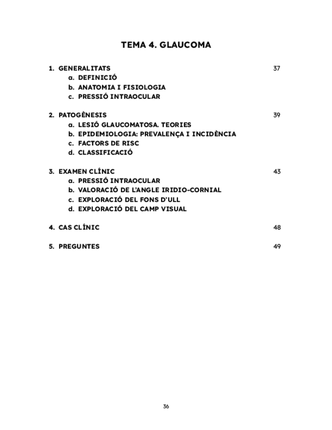 Miniatura del documento Tema-4.pdf