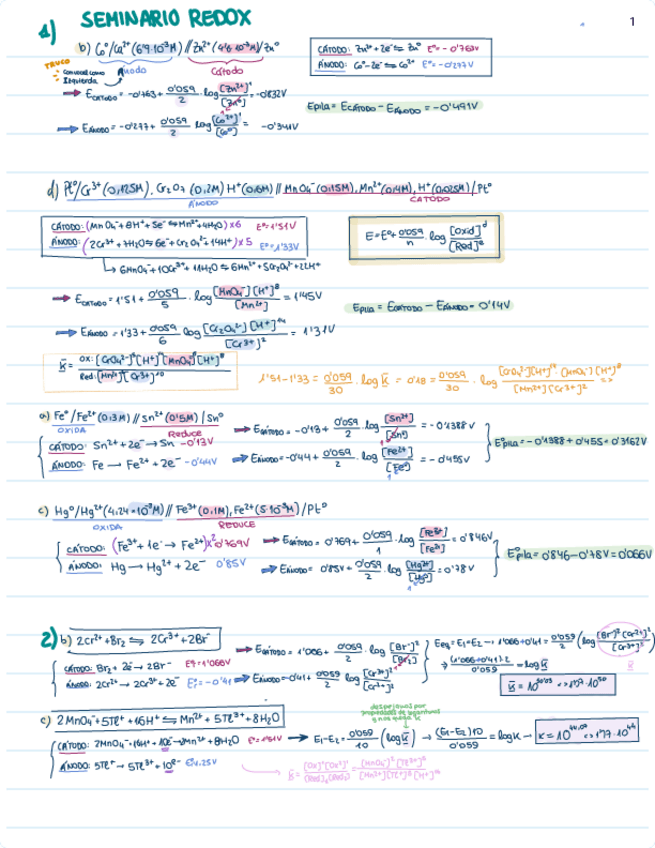 Miniatura del documento seminario-redox-resuelto.pdf
