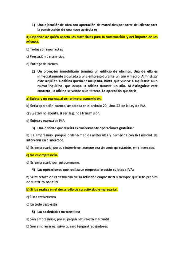 Miniatura del documento Test-IVA.pdf