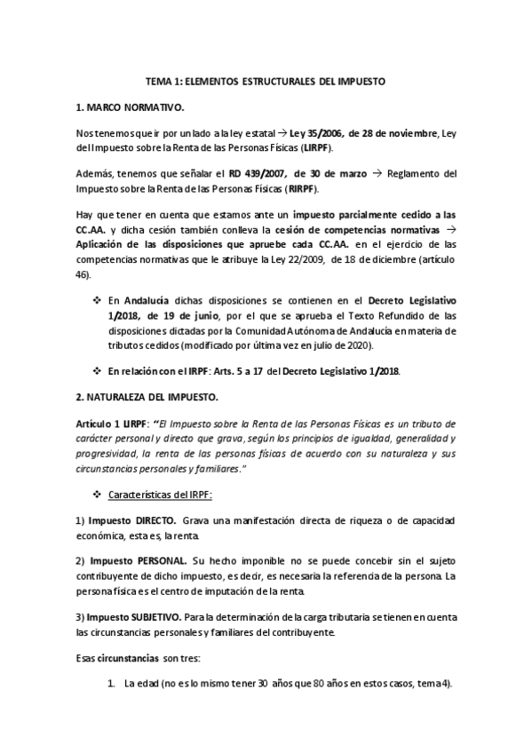 Miniatura del documento Tema-1-IRPF.pdf