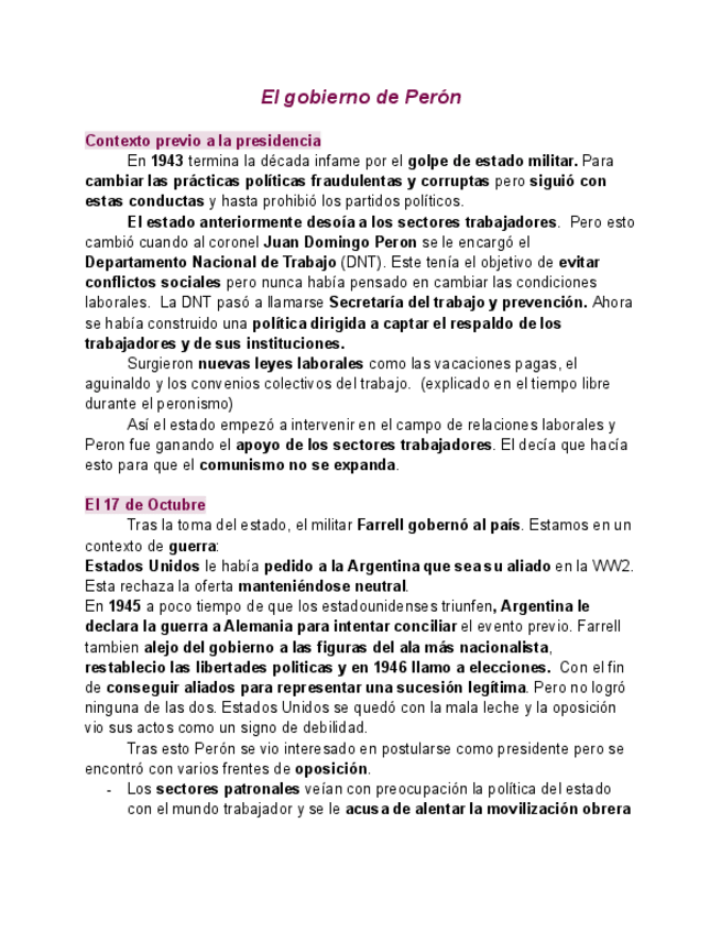 Miniatura del documento Gobierno-de-Peron-primera-y-segunda-presidencia.pdf