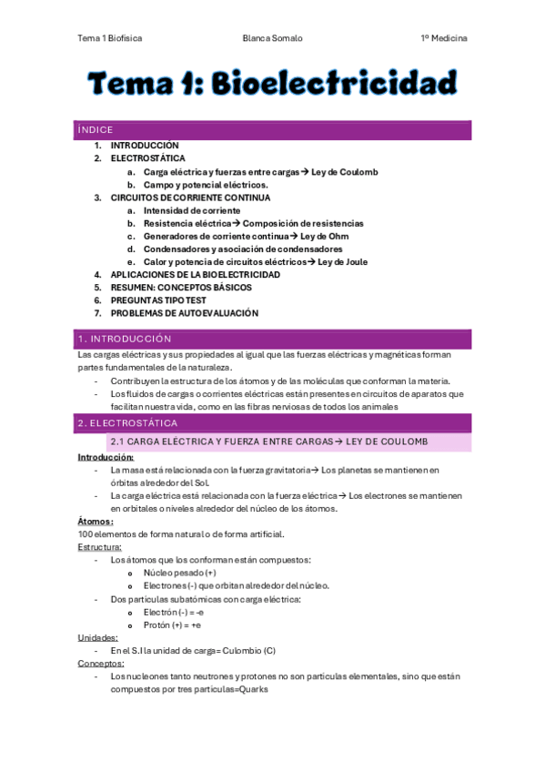 Miniatura del documento Tema-1-BioelectricidadBiofisicaBlancaSomalo.pdf