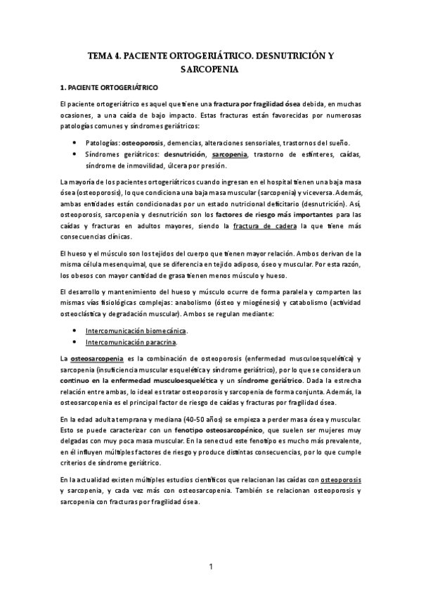 Miniatura del documento T4-Paciente-ortogeriatrico-desnutricion-y-sarcopenia (actualizado).pdf