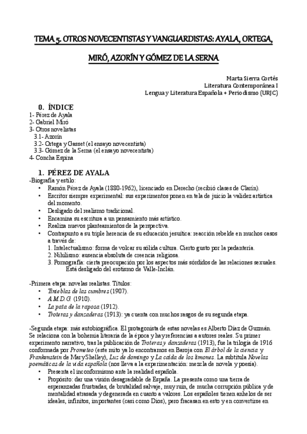 Miniatura del documento Tema-5-Literatura-Contemporanea-I.pdf