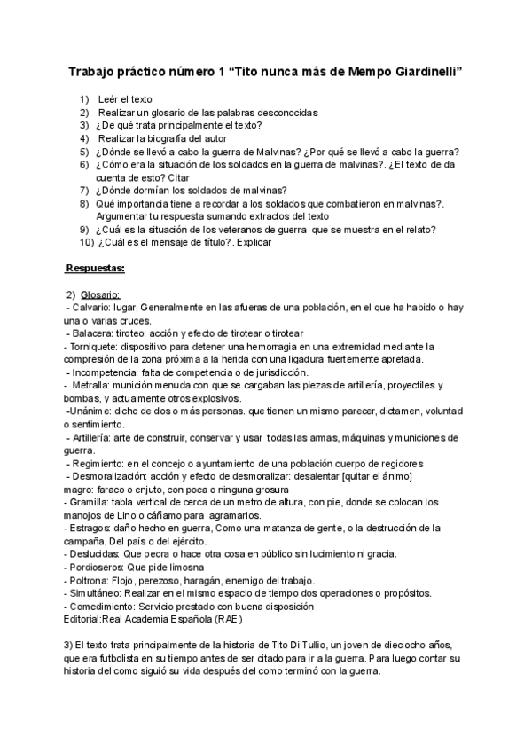 Miniatura del documento Trabajo-practico-n-1-Tito-nunca-mas-de-Mempo-Giardinelli.pdf
