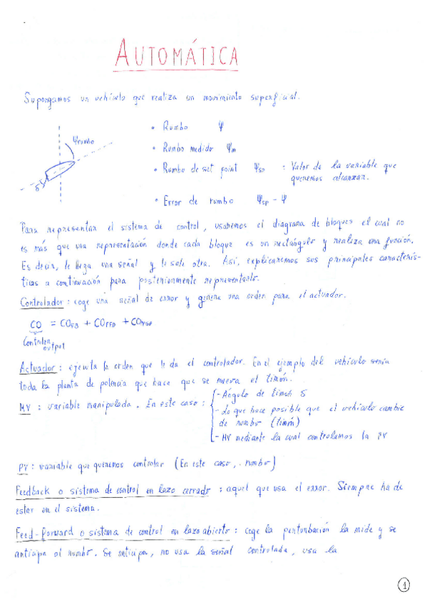 Miniatura del documento Apuntes Automática.pdf