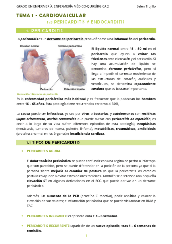 Miniatura del documento MQ2-Tema1-Cardiovascular-3PericarditisEndocarditis.pdf