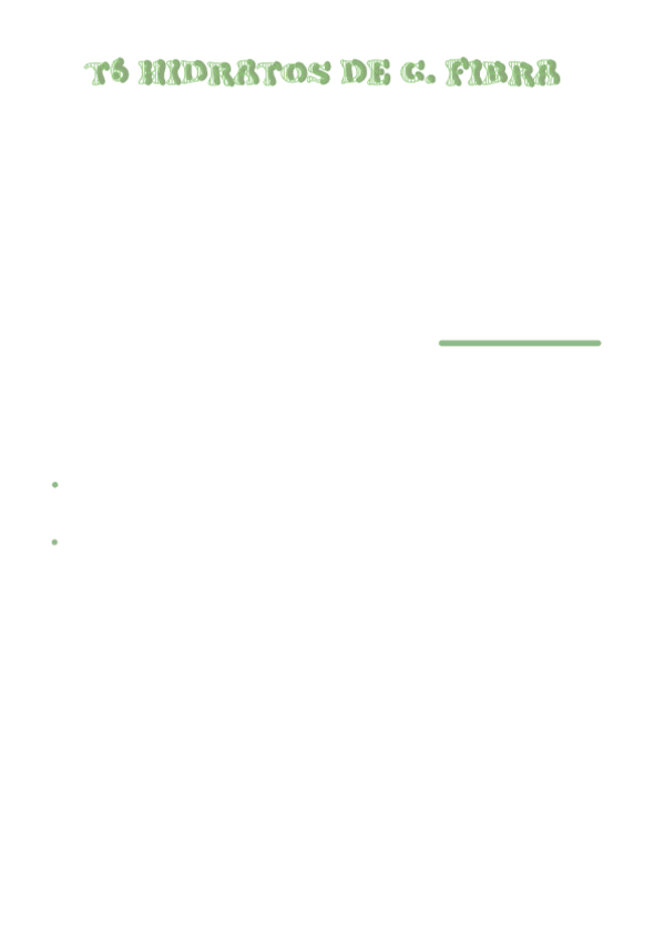 Miniatura del documento tema-6-hidratos-de-carbono-fibra.pdf