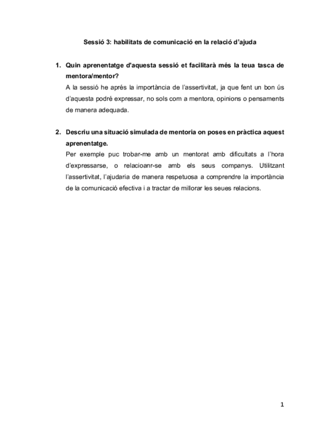 Miniatura del documento Tasca-sessio-3.pdf