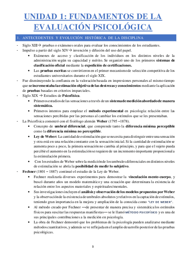 Miniatura del documento apuntes.pdf