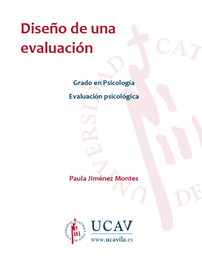 Miniatura del documento diseno-de-una-evaluacion-psicologica.pdf