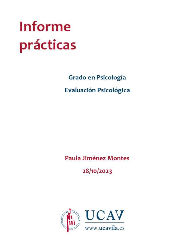 Miniatura del documento informe-practicas.pdf