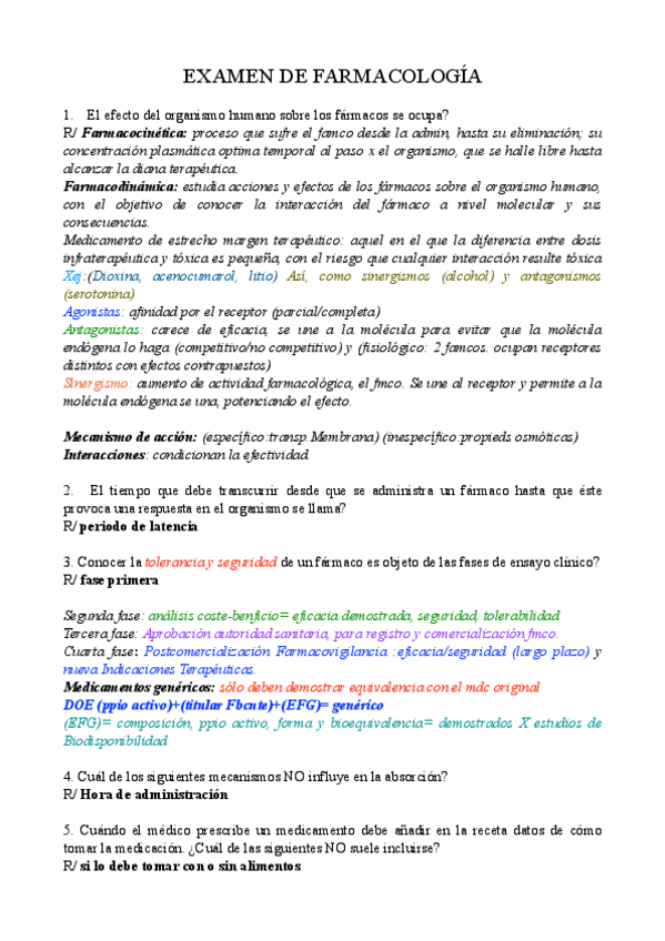 Miniatura del documento examen-farma.pdf