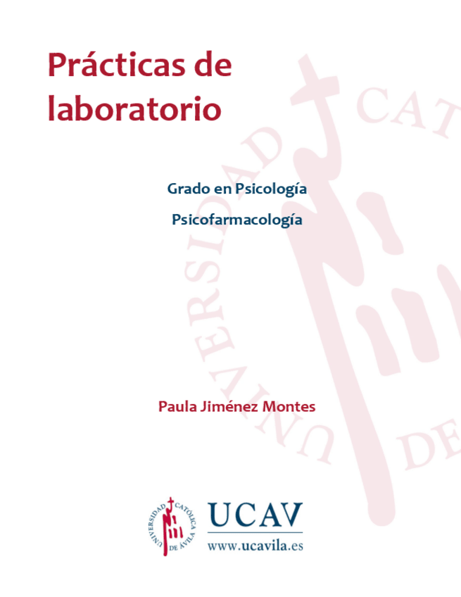 Miniatura del documento practicas-laboratorio.pdf