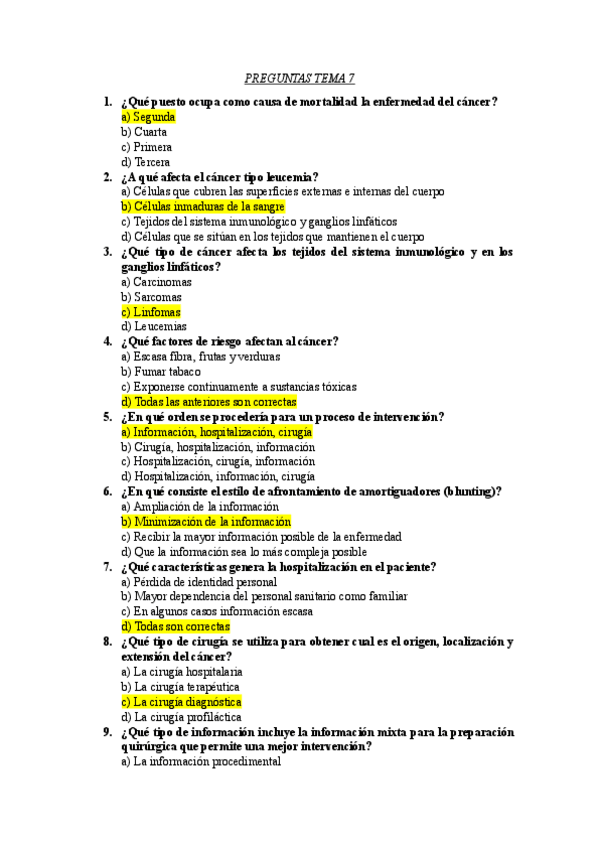 Miniatura del documento PREGUNTAS-TEMA-7.pdf
