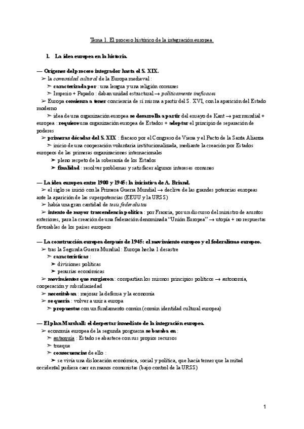 Miniatura del documento Temas 1-7.pdf