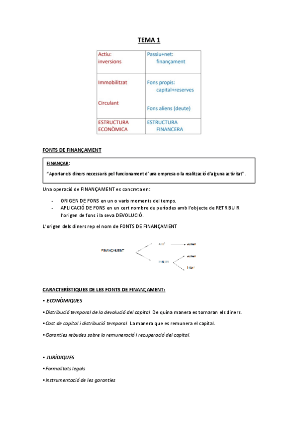 Miniatura del documento Apunts-Direccio-Financera-II.pdf