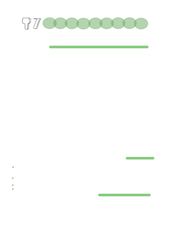 Miniatura del documento tema-7-vitaminas-hidrosolubles-y-liposolubles.pdf