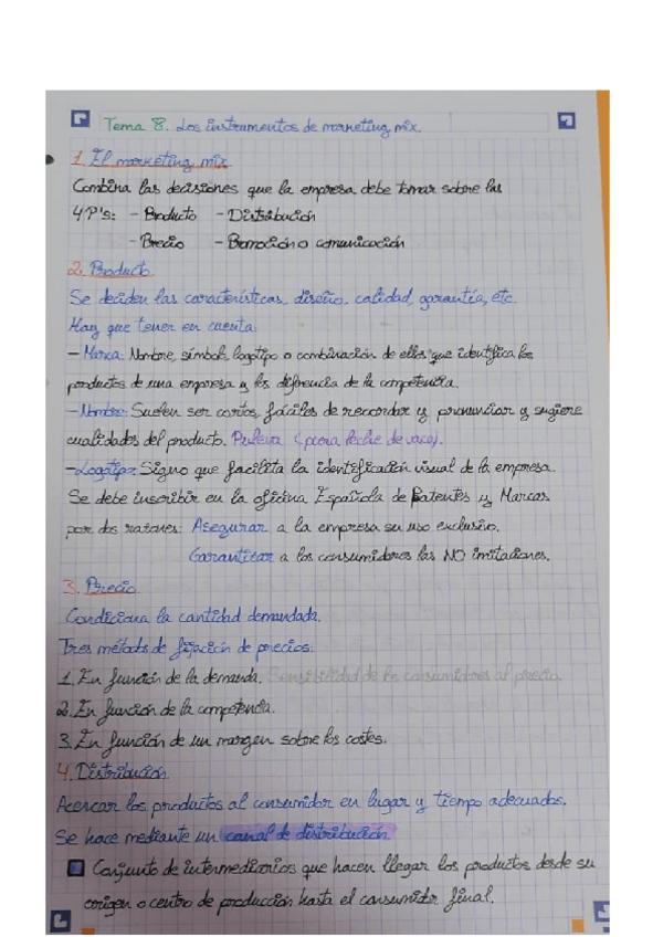 Miniatura del documento Instrumentos-del-marketing-mix-y-formulas-ejercicios-practicos.pdf