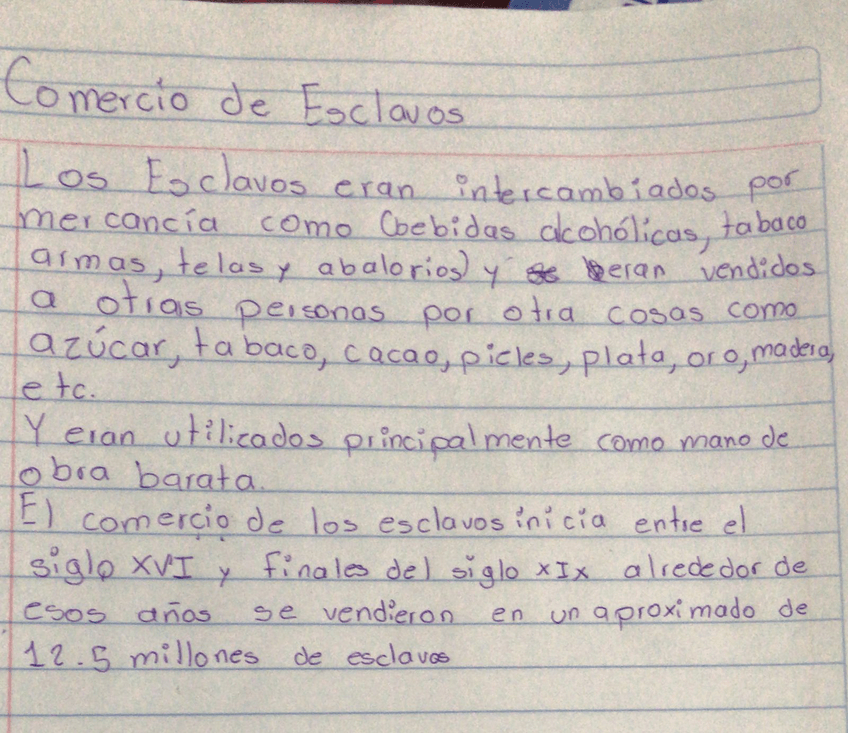 Miniatura del documento IMG-20231128-WA0012.jpg