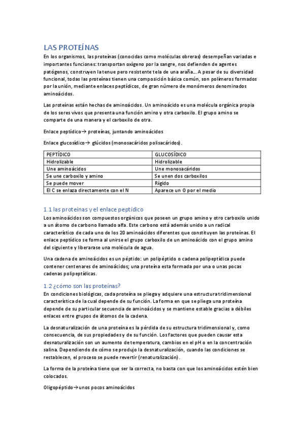 Miniatura del documento BIOQUIMICA-II.pdf