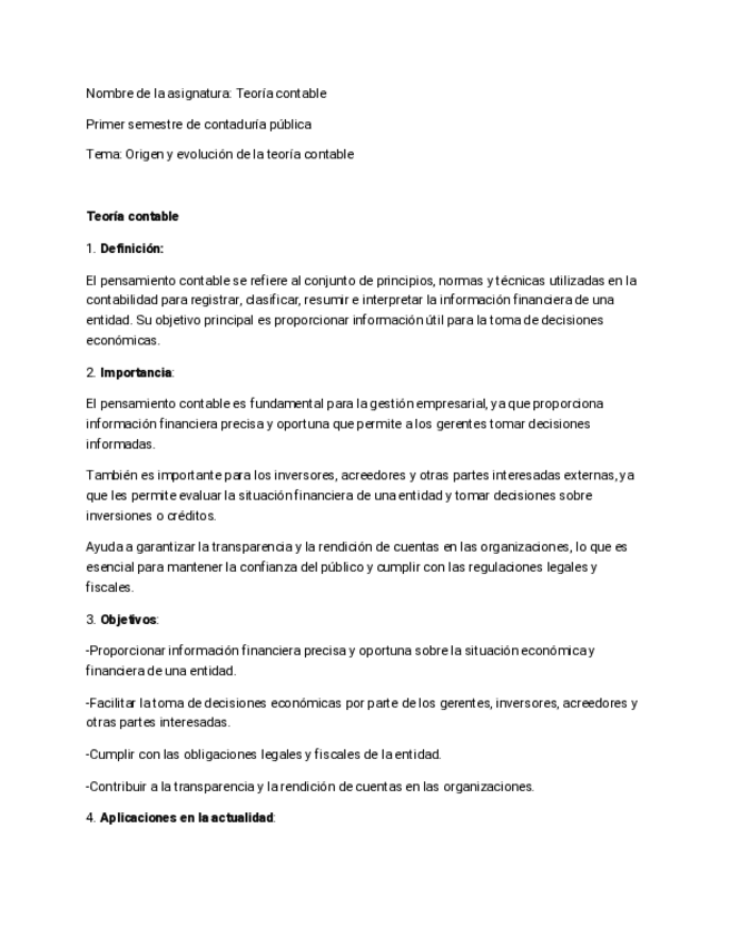 Miniatura del documento Teoria-contable-principio-y-evolucion.pdf
