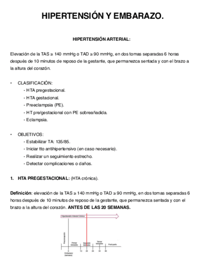Miniatura del documento HTA-Y-EMBARAZO.pdf