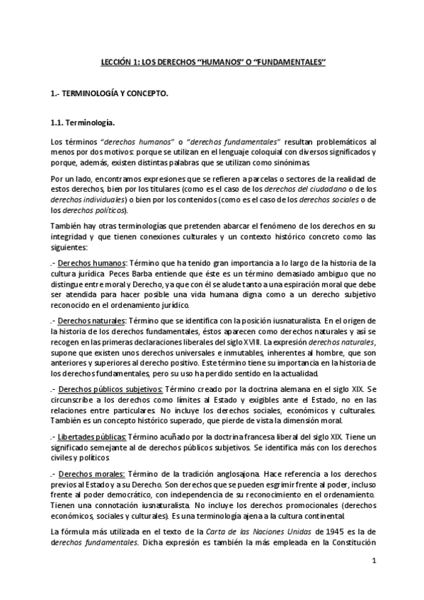 Miniatura del documento LECCION-1-COMPLETA-semana-1-2-3-y-4.pdf