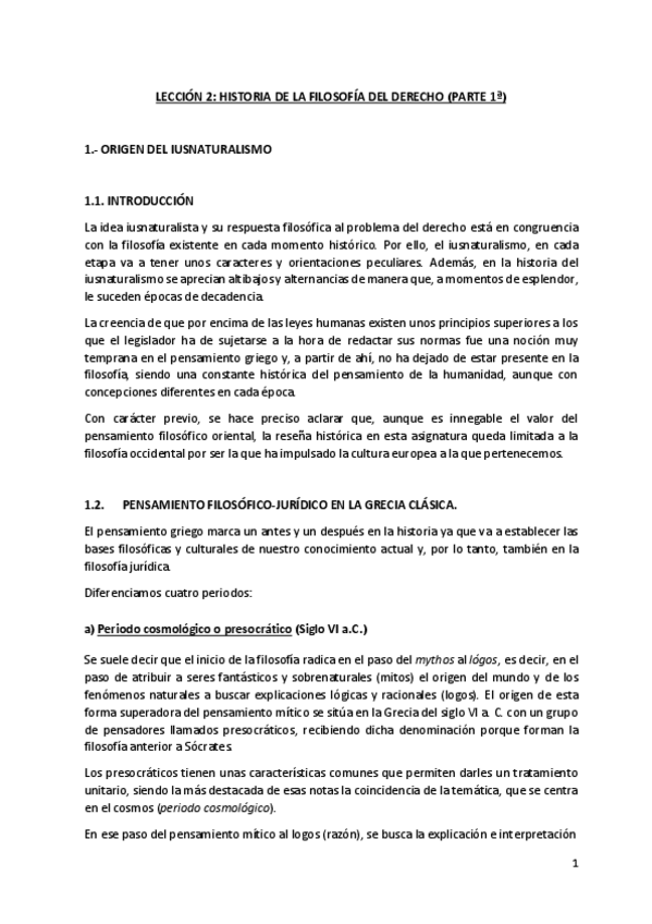 Miniatura del documento LECCION-2-semanas-1-2-3-y-4-de-clase.pdf