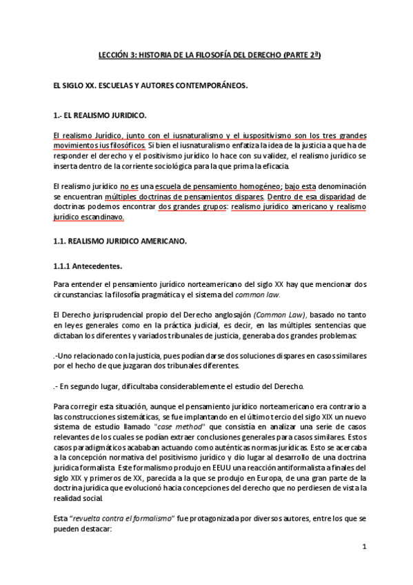 Miniatura del documento LECCION-3.pdf