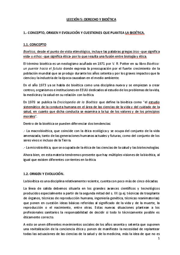 Miniatura del documento LECCION-5.pdf