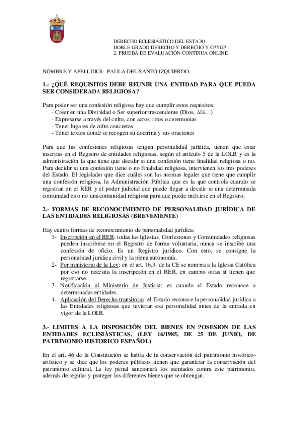 Miniatura del documento 2-PRUEBA-CONOCIMIENTOS-ECLESIASTICO-DERECHO-YCPYGP-ONLINE-19-20.pdf