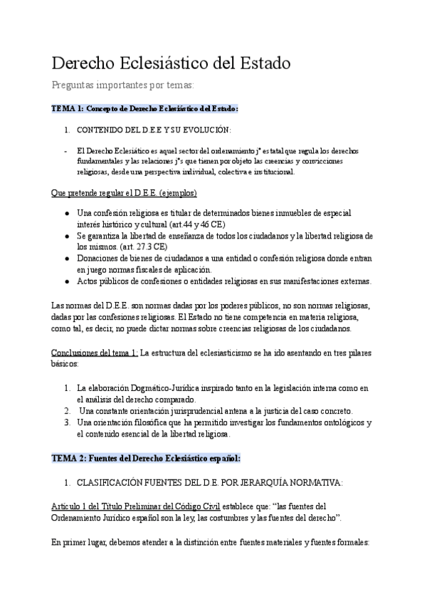 Miniatura del documento PREGUNTAS-ECLESIASTICO.pdf