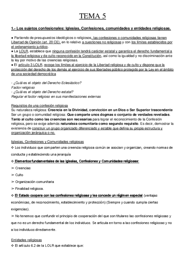 Miniatura del documento tema-5-ECLE.pdf