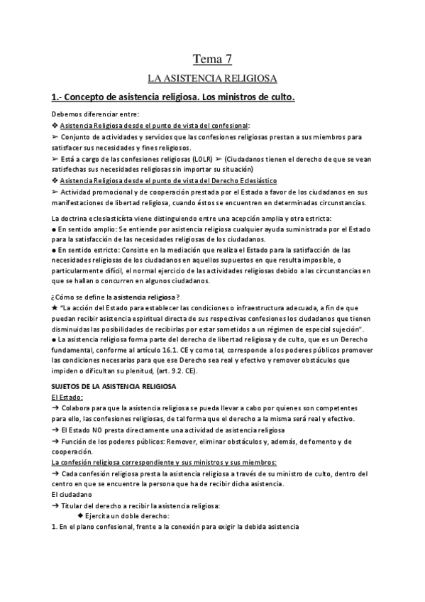 Miniatura del documento tema-7-ECLE.pdf