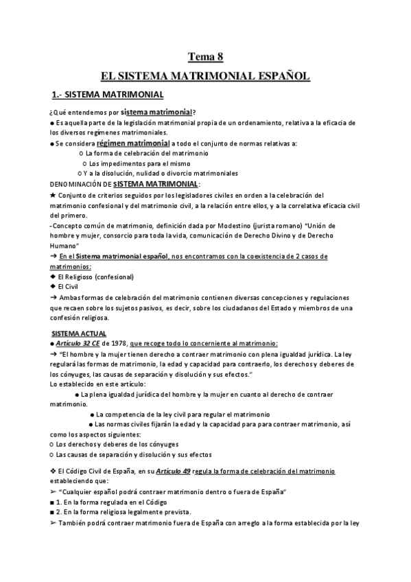 Miniatura del documento tema-8-ECLE.pdf
