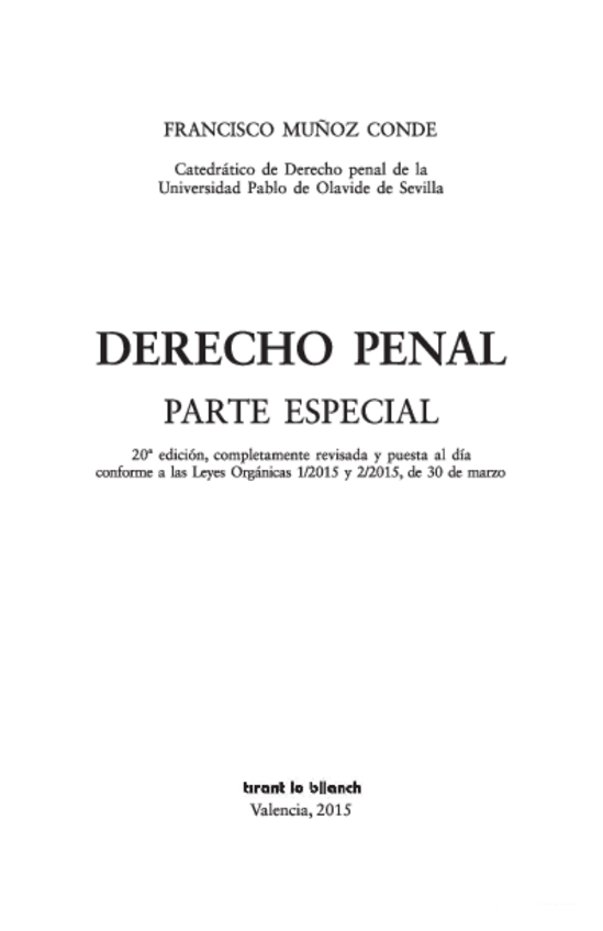 Miniatura del documento Manual-T1-2.pdf