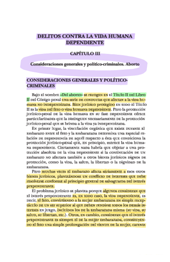 Miniatura del documento Manual-T3.SUBRAYADO.pdf