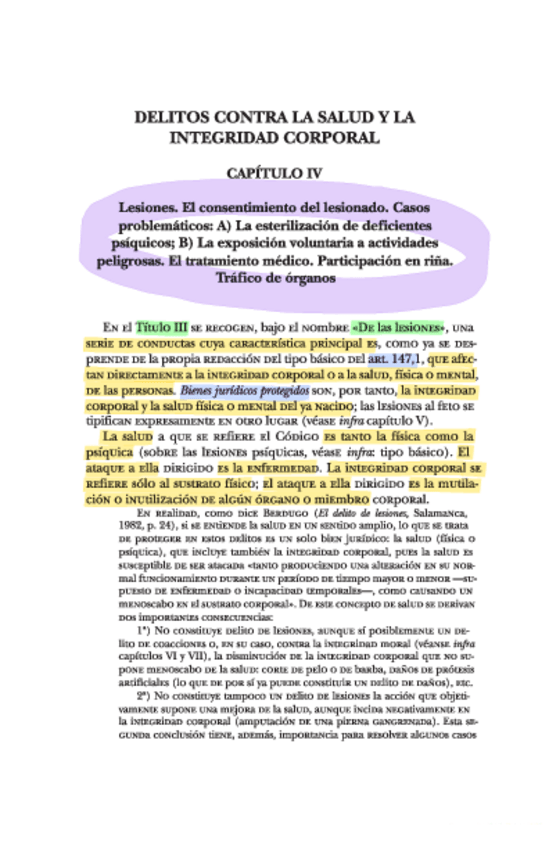 Miniatura del documento Manual-T4.SUBRAYADO.pdf
