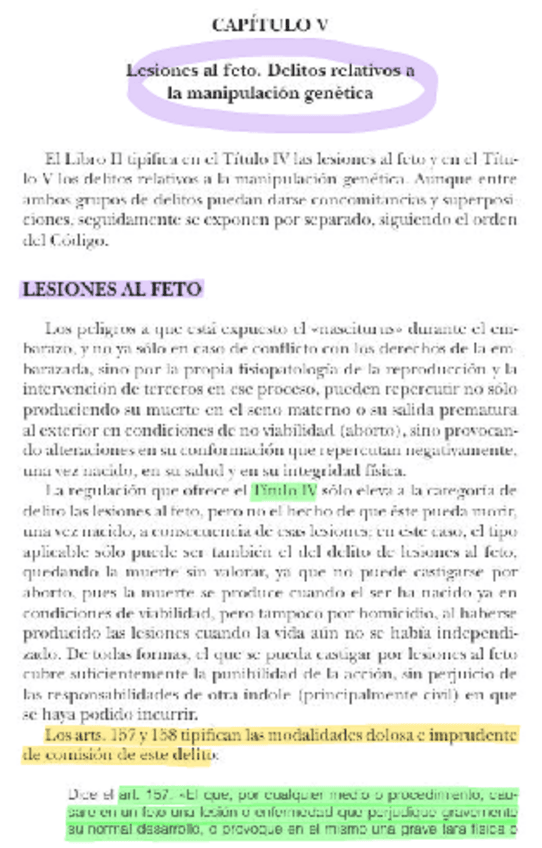 Miniatura del documento Manual-T5.SUBRAYADO.pdf