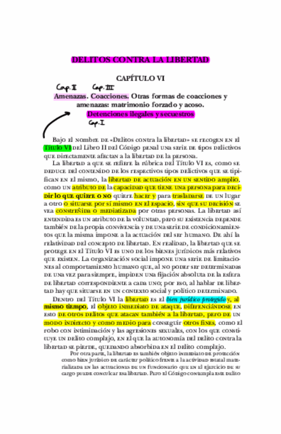 Miniatura del documento Manual-T6-7.SUBRAYADO.pdf