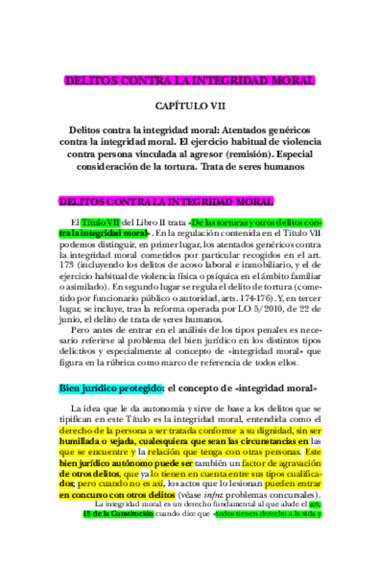 Miniatura del documento Manual-T8.pdf